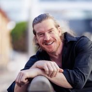 Bild Alexander Hanfland