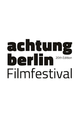 achtung berlin Filmfestival picture