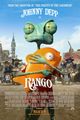 Rango picture