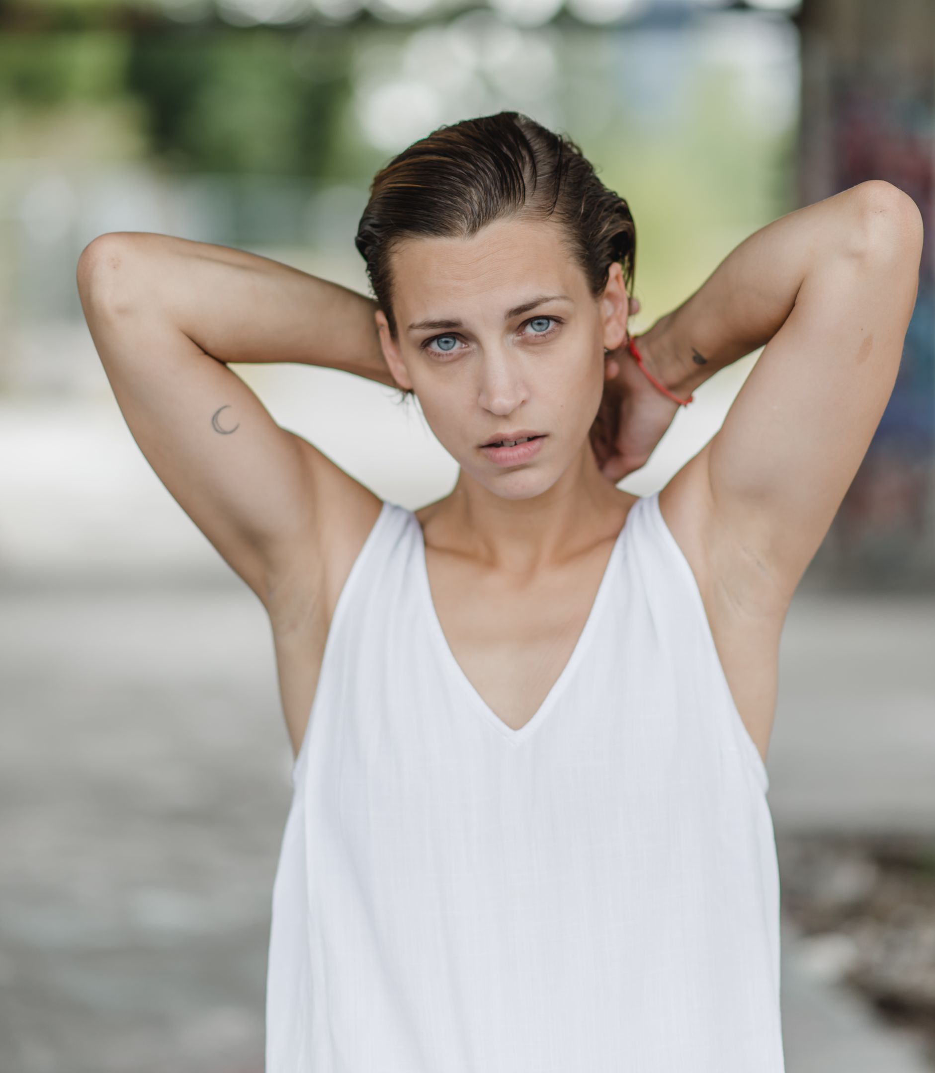 © Christoph Lecarré