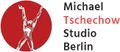 Michael Tschechow Studio Berlin picture