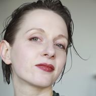 Image Sarah Palarczyk