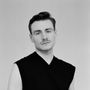 Bild Dominik Mironiuk