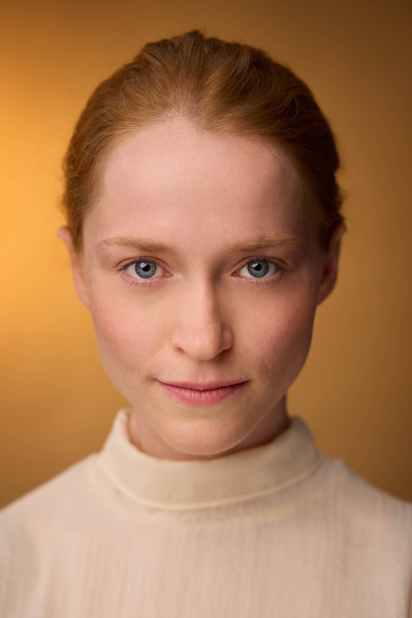 Immagine Flora Blissett