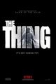 The Thing picture