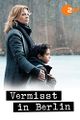 Vermisst in Berlin picture