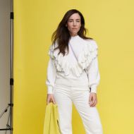 Bild Alexia von Wismar