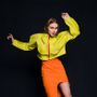 Bild Hania Olejniczak