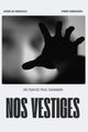 Nos Vestiges picture