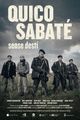 Quico Sabaté: sense destí picture