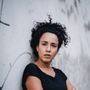 Bild Dunja Dogmani