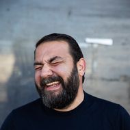 Bild Sahin Eryilmaz