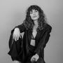 Image Nikolina Vujic