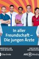 In aller Freundschaft - Die jungen Ärzte picture