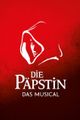 Die Päpstin picture