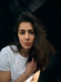 Image Aysima Ergün