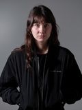 © Samuel Bramley Image Flurina Carla Schlegel