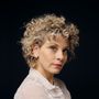 Image Anna Schäfer