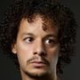Bild Yassine Fadel