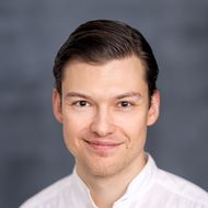 Bild Lion Wasczyk
