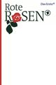 Rote Rosen picture