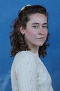 © Reiner Nicklas 2025 Bild Clarissa Karrasch
