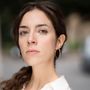 Immagine Giulia Celletti