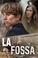 La fossa picture