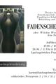 Fadenschein picture