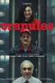 CRAPULES picture