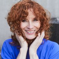 Bild Jutta Fastian