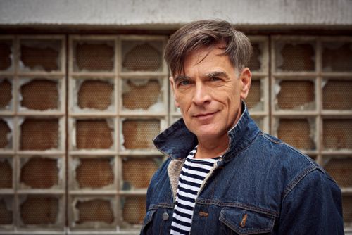 Bild Wolfgang Krewe