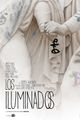 Los Iluminados picture