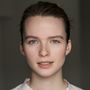 Bild Simone Mumford