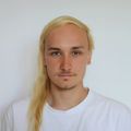 Bild Hans-Laurin Beyerling
