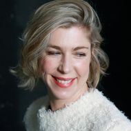 Bild Brigitte Zeh
