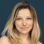 Bild Martyna Romańska