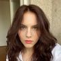 Bild Klaudia Kuźmińska