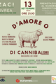 D'amore e di cannibalismo picture