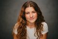 imagine Catarina Vieira
