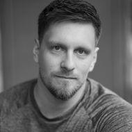 Bild Lukas Lehner