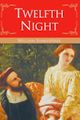 Twelfth Night picture