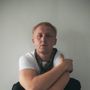 Bild Szymon Bandyk