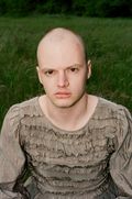 Image Fabian Mair Mitterer