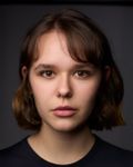 Image Milla Hagemeyer
