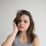 Bild Oliwia Durczak