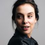 Bild Tanya Kostadinova
