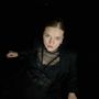 Bild Jessica Maria Bednasch