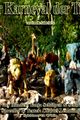 Der Karneval der Tiere (Lesung) picture