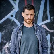 Image Fabian Männel